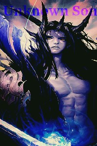 Unknown Son
