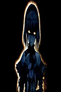 Terror Infinity Side Zero