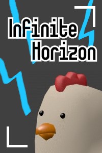 Infinite Horizon
