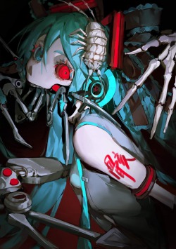 Became Transcendence After Countless Dead