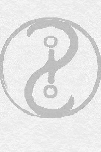 Dropped into a Xianxia World