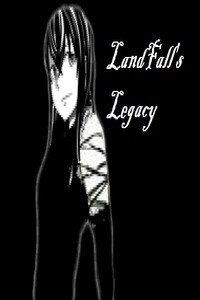LandFall's legacy