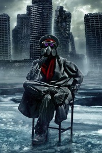 Apocalypse