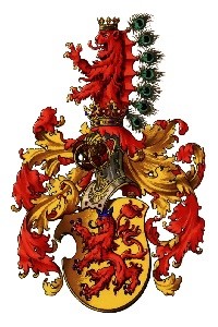 Heidi vs The Free Nations(dropped)