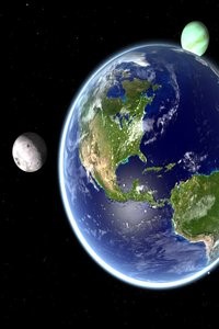 Faerwald - Rise Above