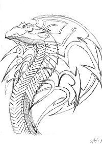 Idea Exploration