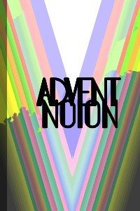 Advent Noion