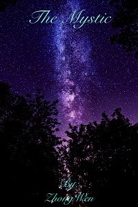The Mystic