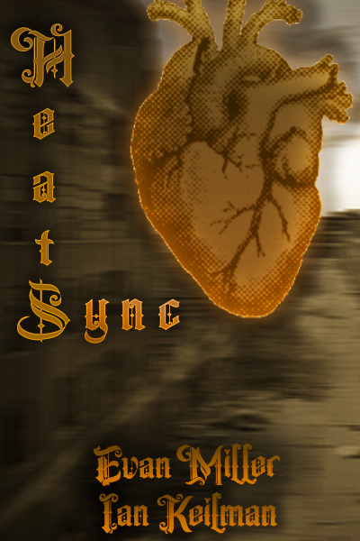 Heatsync