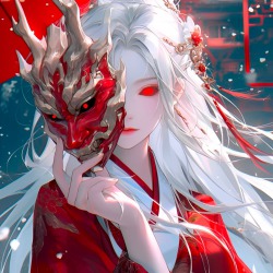 Ephemeral Harmony