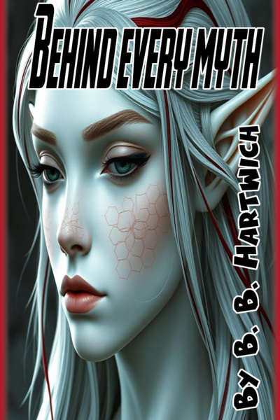 Behind every myth