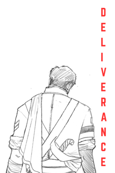 Deliverance