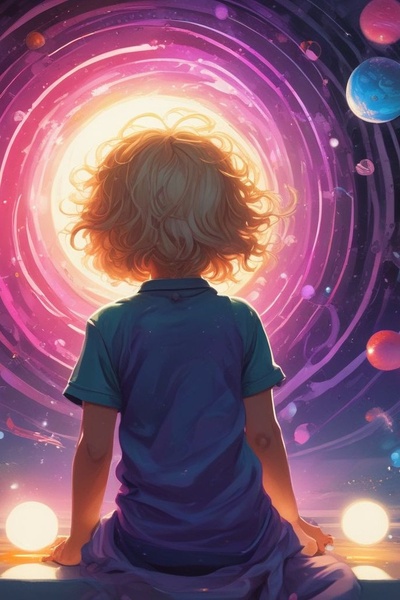 Living in a Death Game