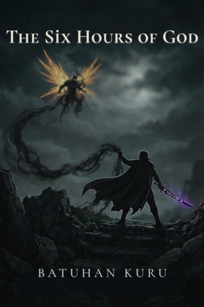 The Six Hours of God