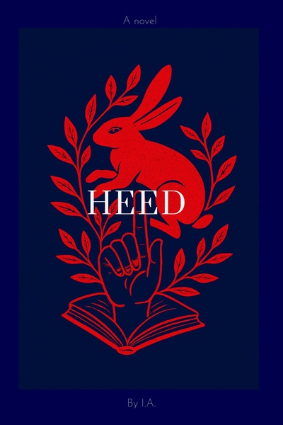 Heed