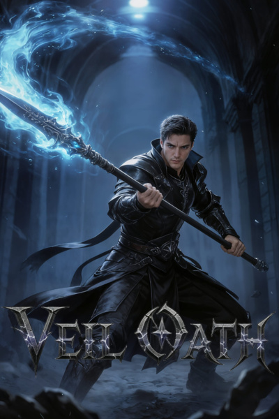 Veil Oath