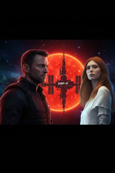 Amatins 1: Synchronization