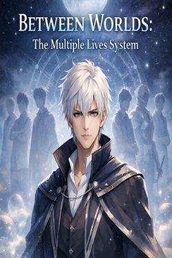 Between Worlds: The Multiple Lives System