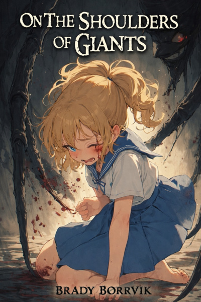 On The Shoulders of Giants