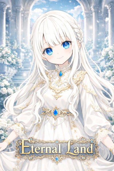 Eternal Land