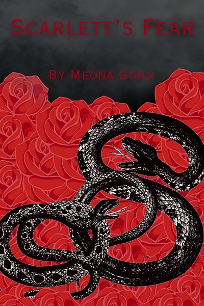 Scarlett's Fear