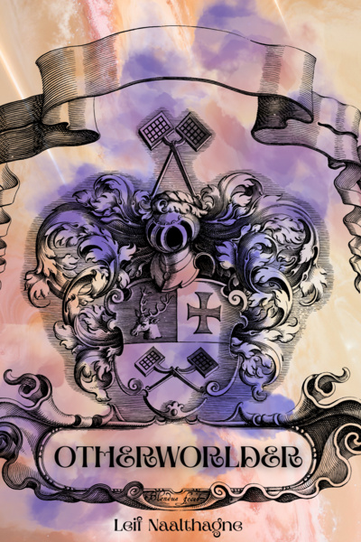 OtherWorlder