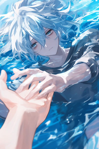 My Sadistic System Won’t Let Me Stay Empty