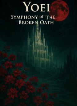 Yoei: Symphony of The Broken Oath