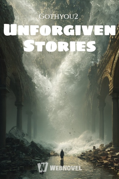 Unforgiven Stories