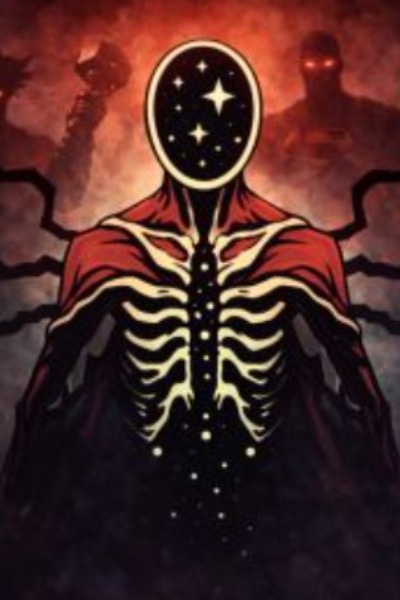 The Multiversal Arena: The Creator’s Judgment