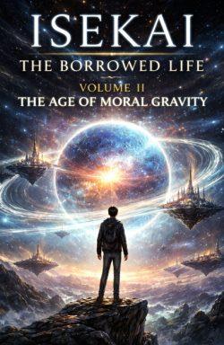 Isekai Volume II: The Age of Moral Gravity