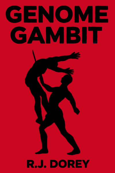 Genome Gambit