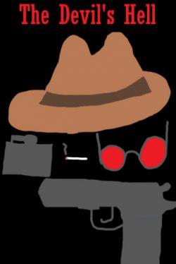 The Devil’s Hell
