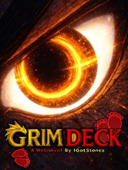Grim Deck