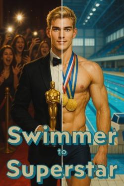 Swimmer to Superstar