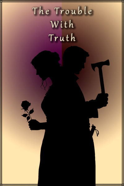 The Trouble with Truth