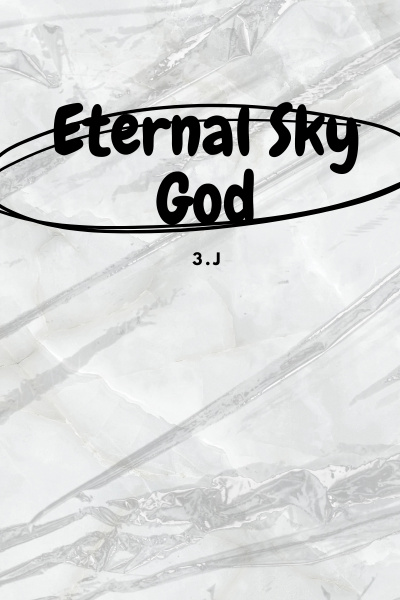 Eternal Sky God