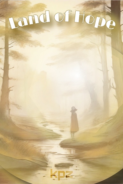 Land of Hope