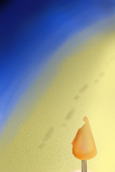 Who am I? What do you think?