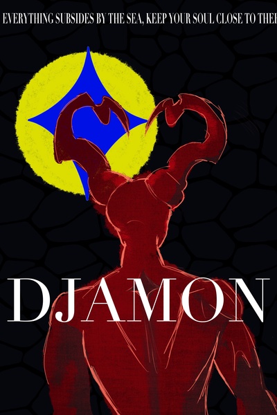 Djamon
