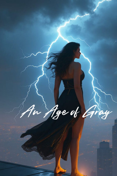 An Age of Gray