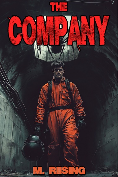 The Company