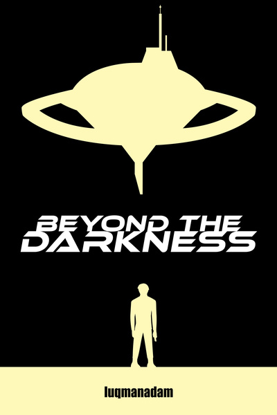Beyond The Darkness