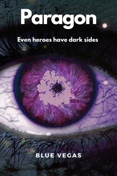 Paragon