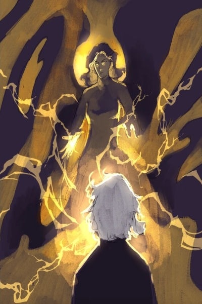 THE MAGNI SERIES