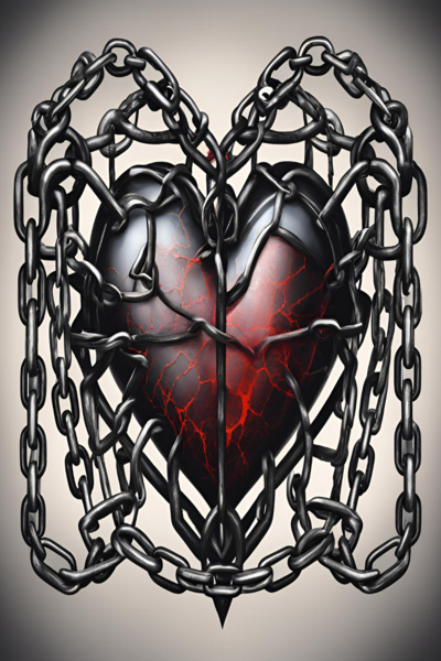 Chains of Will