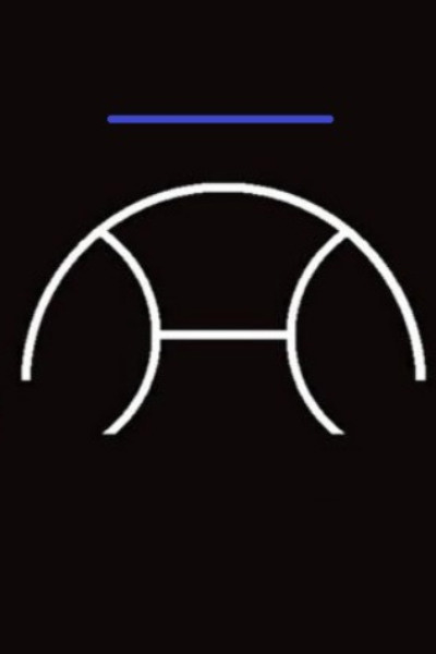 Surbris Chronicles (Surbris Foundation)