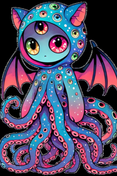 Truth We Keep from Our Dreams