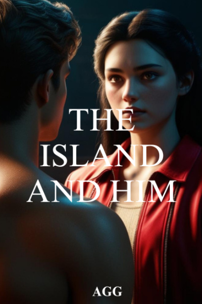 The Island and Him