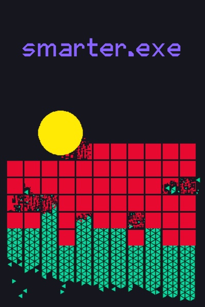 smarter.exe